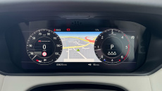 Land Rover Range Rover Velar 2.0 D180 R-Dynamic SE 5dr Auto Diesel Estate